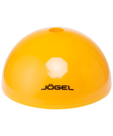 Купить Подставка под шест Jögel JA-230, диаметр 25 см в Марксе 