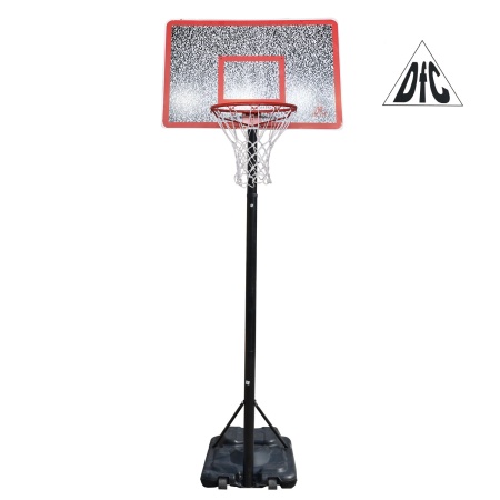 Купить Баскетбольная мобильная стойка 112x72 cm мдф в Марксе 