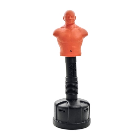 Купить Водоналивной манекен Adjustable Punch Man-Medium TLS-H с регулировкой в Марксе 